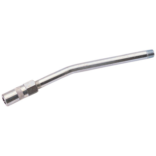 Rigid Delivery Tube and Hydraulic Connector, 170mm - 57817_GG8.jpg