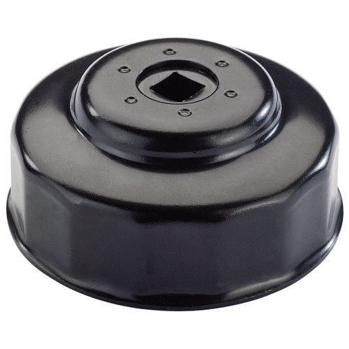 Oil Filter Socket for Audi, BMW, Mercedes-Benz, Porsche and VW - 59104_OFS-76MM14F.jpg