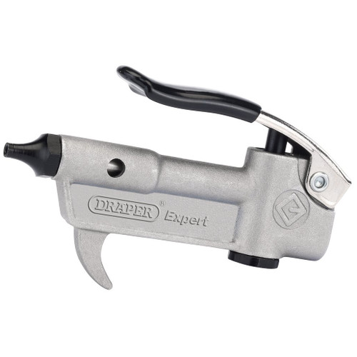 Air Blow Gun - Stubby - 59781_ABG1.jpg