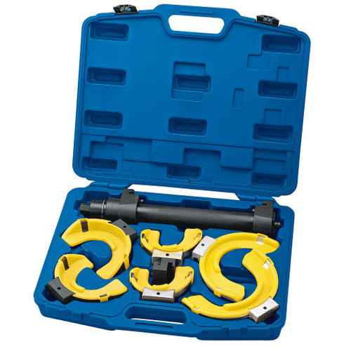 Draper Expert Coil Spring Compressor Kit - 60981_1.jpg