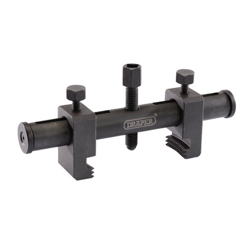 Puller for Ribbed Drive Pulley, 35-165mm - 61790_1.jpg