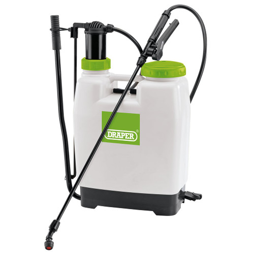 Knapsack Pressure Sprayer, 12L - 63056_PS12K.jpg