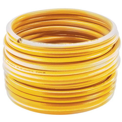 Everflow Watering Hose, 25m, Yellow - 63629_GHEY.jpg
