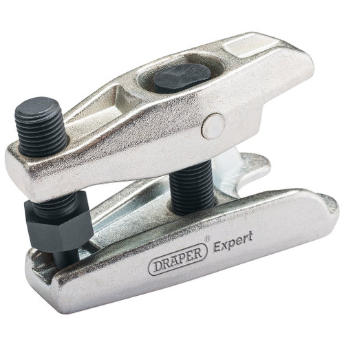 Ball Joint Separator - 63770_N150.jpg