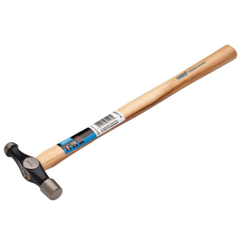 Ball Pein Pin Hammer, 110g/4oz - 64593_1.jpg