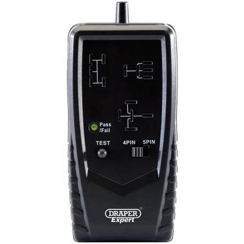 Relay Tester - 66249_RT-100.jpg