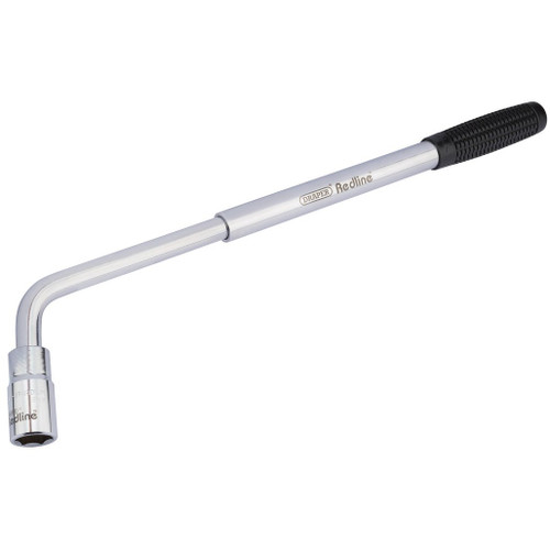 Draper Redline® Extending Wheel Nut Wrench - 67641_RL-WM17-19.jpg