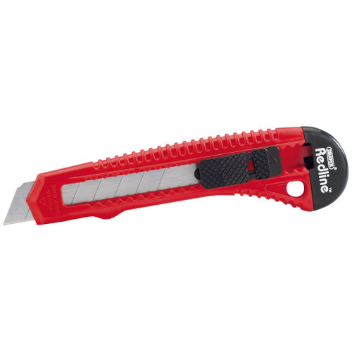 Draper Redline® Retractable Segment Blade Knife, 18mm - 67676_RL-RK-2.jpg