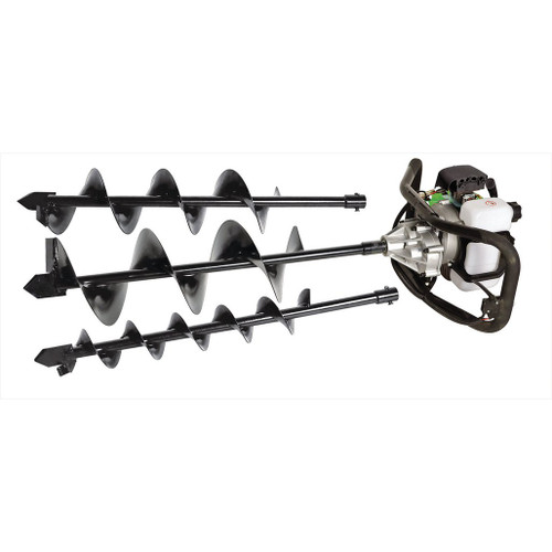 Petrol Earth Auger Kit - 68294_1.jpg
