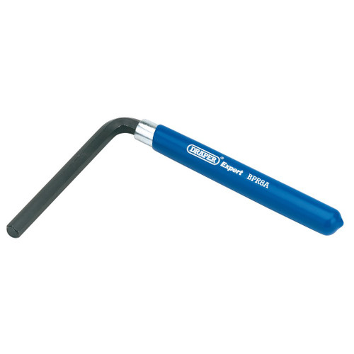 Brake Pad Key with Handle, 8mm - 68424_BPR8A.jpg