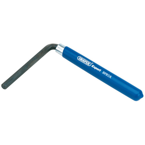 Brake Pad Key with Handle, 7mm - 68425_BPR7A.jpg