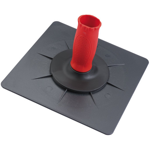 Draper Redline® ABS Plasterers Hawk, 203 x 203mm - 68499_RL-9026.jpg