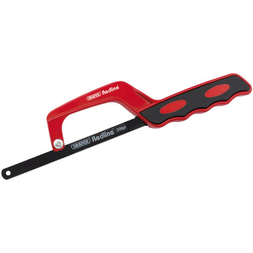 Draper Redline® Handy Saw, 250mm - 68828_RL-HSSG.jpg