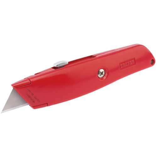 Draper Redline® Retractable Trimming Knife - 68991_RL-RTKB-12.jpg