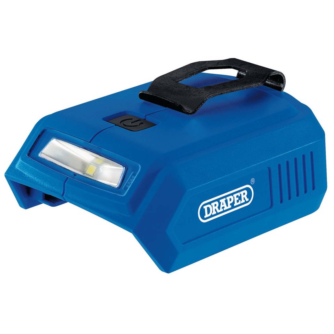 3-Year Extended Warranty* Available On D20 Power Tools