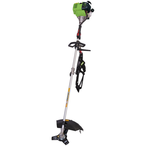 Four Stroke Petrol Brush Cutter, 31cc - 69301_GTP8.jpg