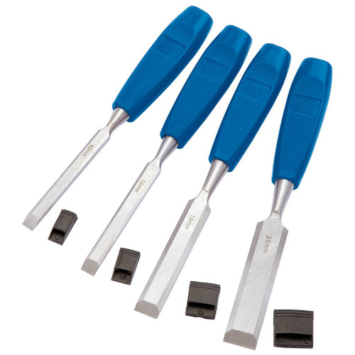 Bevel Edge Wood Chisel Set (4 Piece) - 69619_WCS-4.jpg