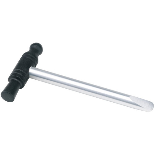 Draper Expert Corrosion Assessment Tool - 69721_CAT247.jpg