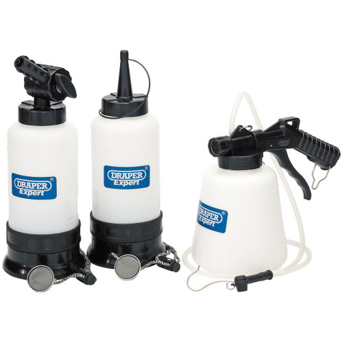 Draper Expert Universal Brake Bleeding Kit - 71205_BBK3A.jpg