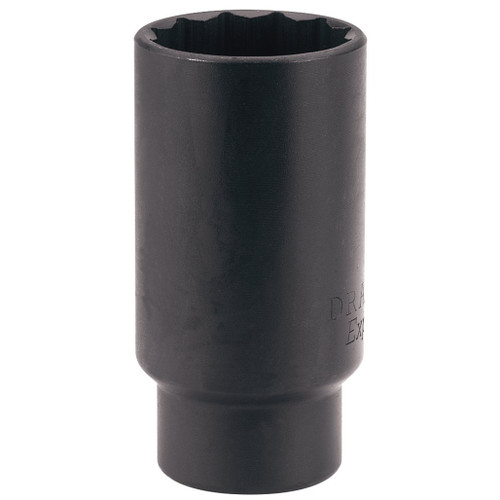 Hub Nut Impact Socket, 1/2" Sq. Dr., 30mm - 71393_410D-MM.jpg
