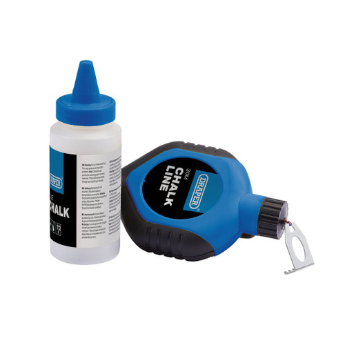 Chalk Line Set, 30m, 115g (2 Piece) - 75045_1.jpg