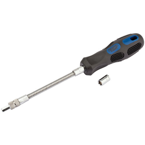 Hose Clip Driver, 6mm and 7mm - 75305_HCD-A.jpg