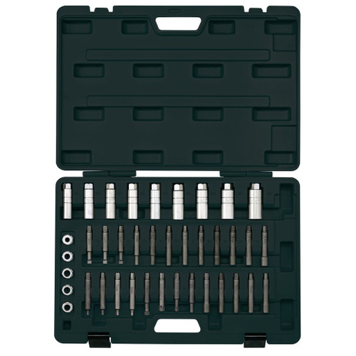Shock Absorber Tool Set (39 Piece) - 75736_SATS39PC.jpg