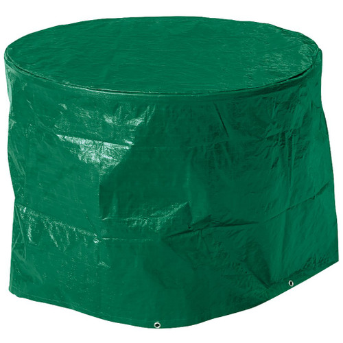 Outdoor Table Cover, 1000 x 750mm - 76230_1.jpg