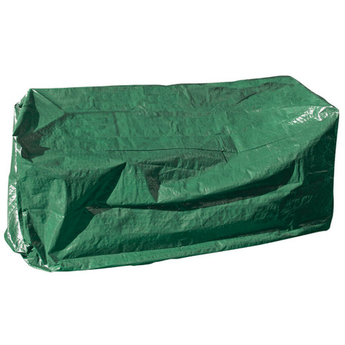 Garden Bench/Seat Cover, 1900 x 650 x 960mm - 76231_OC5.jpg