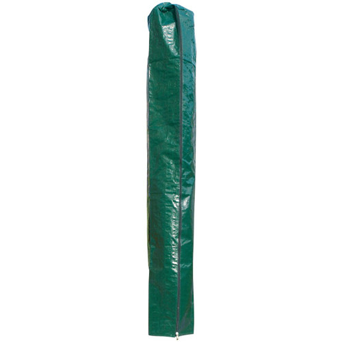 Parasol/Rotary Line Cover, 250 x 1500mm - 76233_OC7.jpg