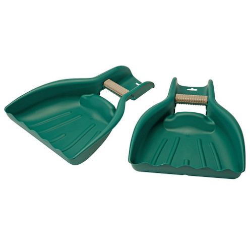 Leaf Collectors (Pair) - 76762_1.jpg