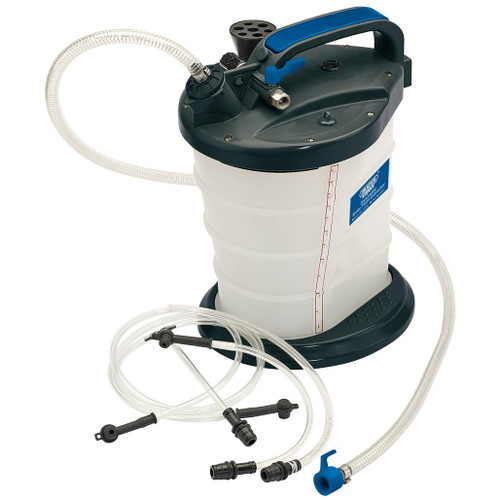 Pneumatic Brake Fluid Extractor - 77056_BFE1.jpg