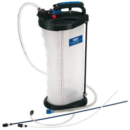 Draper Expert Manual or Pneumatic Oil Extractor - 77057_OE2.jpg