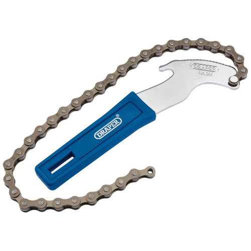Chain Oil Filter Wrench, 100mm - 77584_233-O4N.jpg
