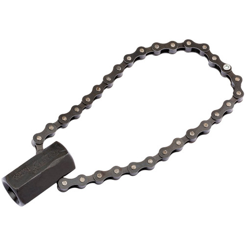 Chain Oil Filter Wrench, 1/2" Sq. Dr. or 24mm, 115mm Capacity - 77592_255-O4N.jpg