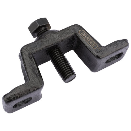 Universal Hub Puller, 100 - 115mm - 78588_N142A.jpg