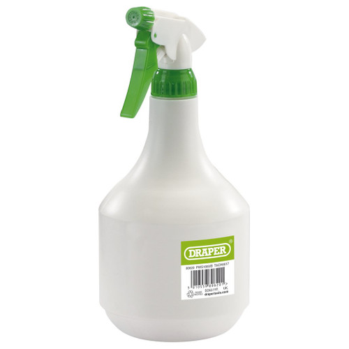 Plastic Spray Bottle, 1000ml - 80620_PWS1000-B.jpg