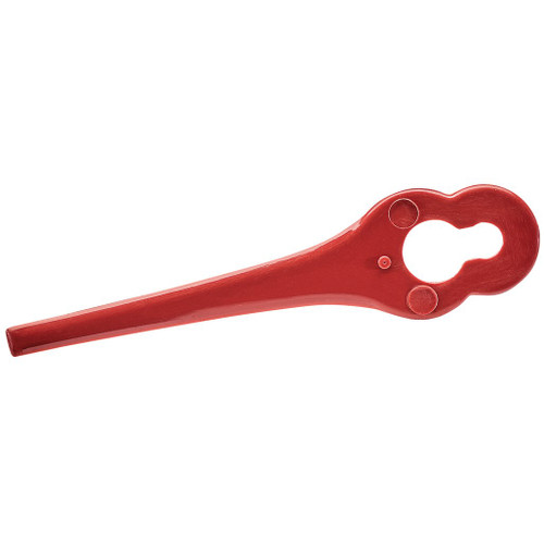 Spare Blades for 75212 (Pack of 10) - 80789_1.jpg