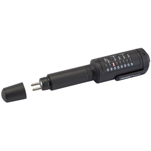 Draper Expert Brake Fluid Tester - 80872_BFTP1.jpg