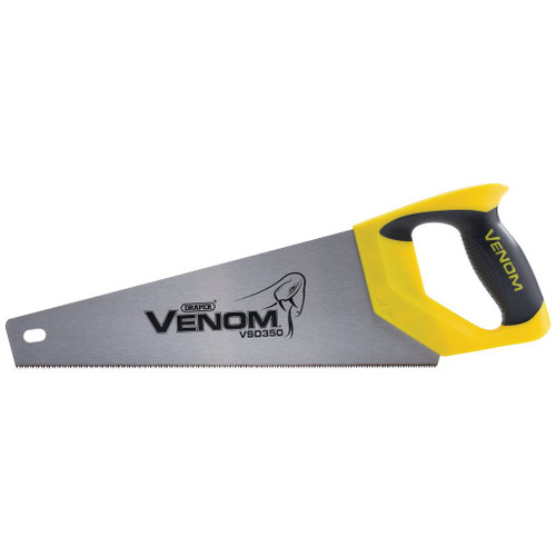 Draper Venom® Second Fix Double Ground Tool Box Saw, 350mm, 11tpi/12ppi - 80874_VSD350.jpg