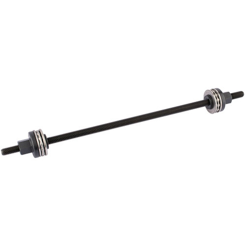 M10 Spare Threaded Rod and Bearing for 59123 and 30816 Extraction Kit - 81034_YBPK27.jpg