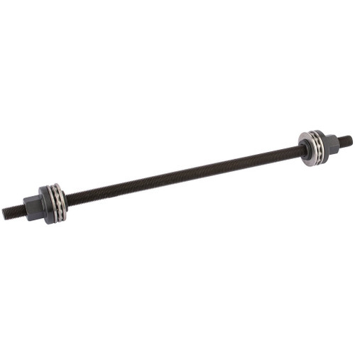 M12 Spare Threaded Rod and Bearing for 59123 and 30816 Extraction Kit - 81036_YBPK27.jpg