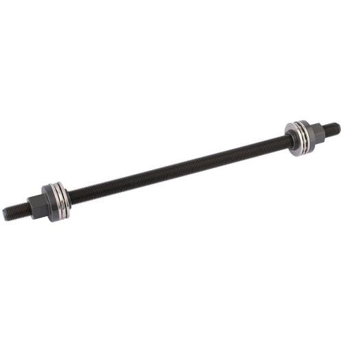 M14 Spare Threaded Rod and Bearing for 59123 and 30816 Extraction Kit - 81037_YBPK27.jpg