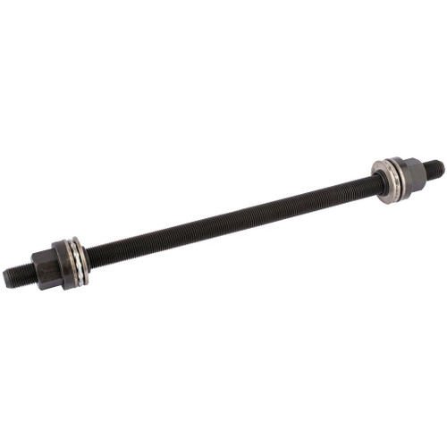 M16 Spare Threaded Rod and Bearing for 59123 and 30816 Extraction Kit - 81038_YBPK27.jpg