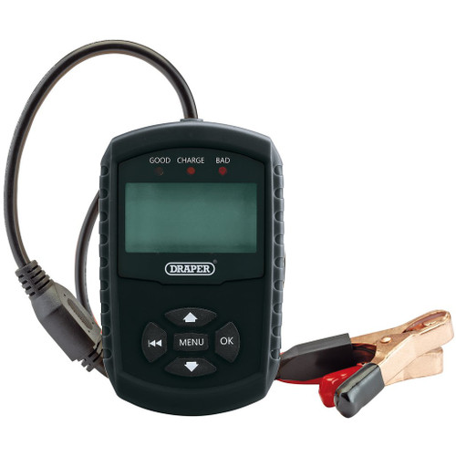 Battery Diagnostic Tool - 81164_BDT-M.jpg