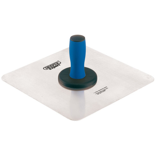 Draper Expert Aluminium Plasterers Hawk, 300 x 300mm - 81314_PHW.jpg