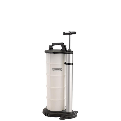 Manual Fluid Extractor, 9L - 81315_1.jpg