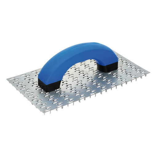 Scratch Float, 250 x 140mm - 82107_1.jpg