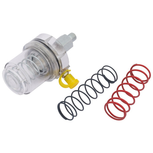 Polycarbonate Automatic Grease Feeder, 28g/1oz - 82129_AGF-P.jpg