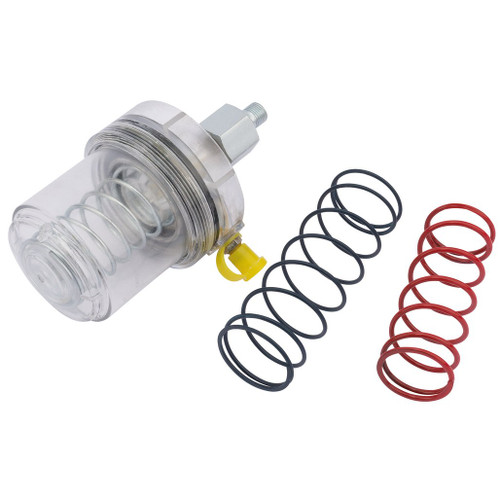 Polycarbonate Automatic Grease Feeder, 56g/2oz - 82130_AGF-P.jpg